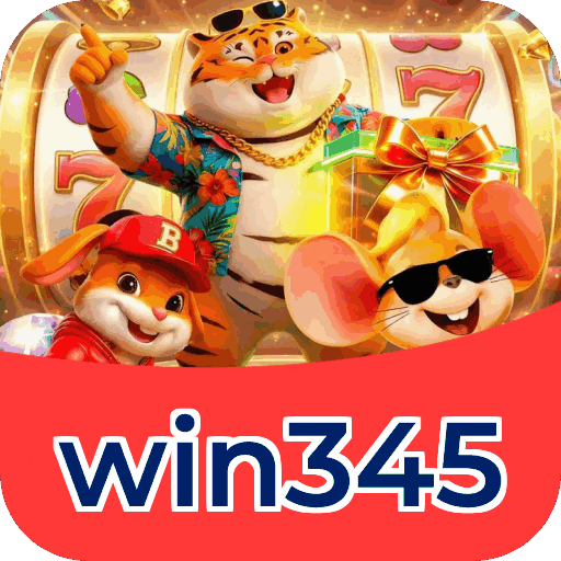 Jogos Fortune 20+