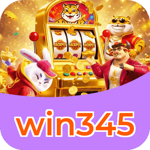 Dicas para ganhar na win345