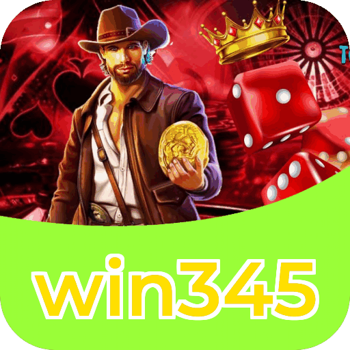 Cadastro win345