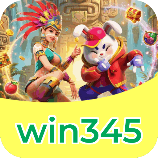 Lottery Clássica na win345
