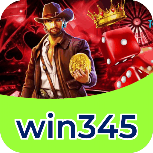 Promoções e bônus exclusivos da win345