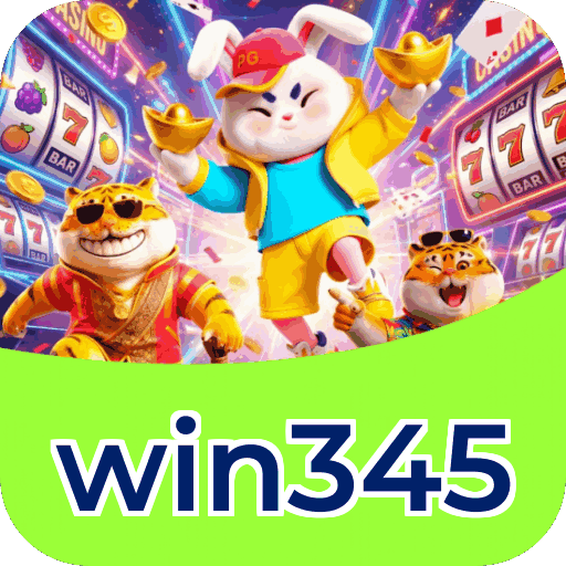 Cashback semanal win345