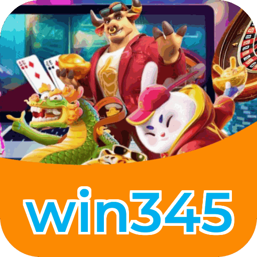 Download Mobile