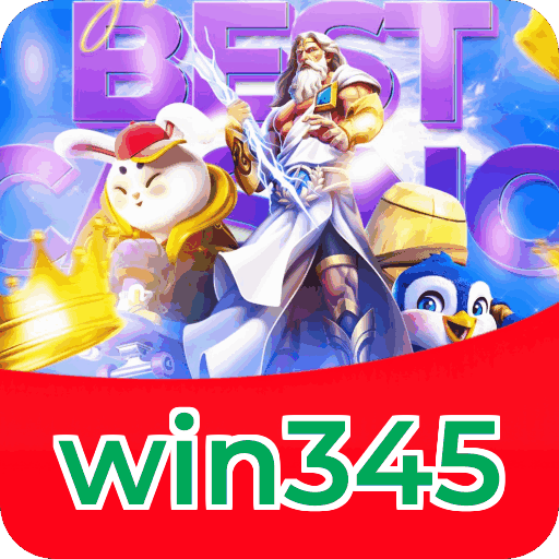 Crazy Time - Show de Bônus Interativo