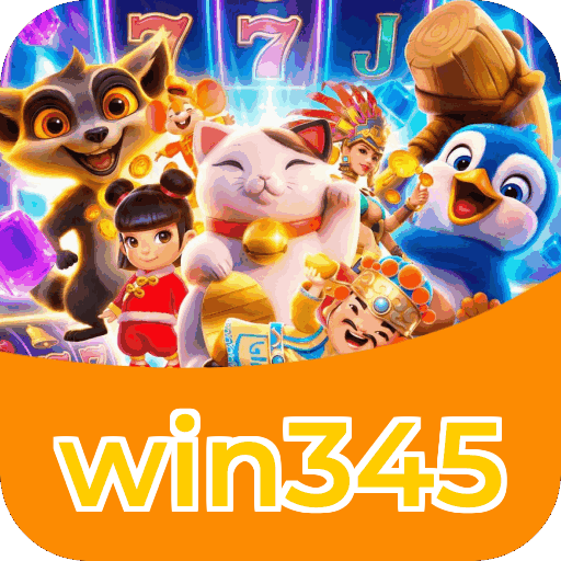 Sweet Bonanza - Slot popular com multiplicadores