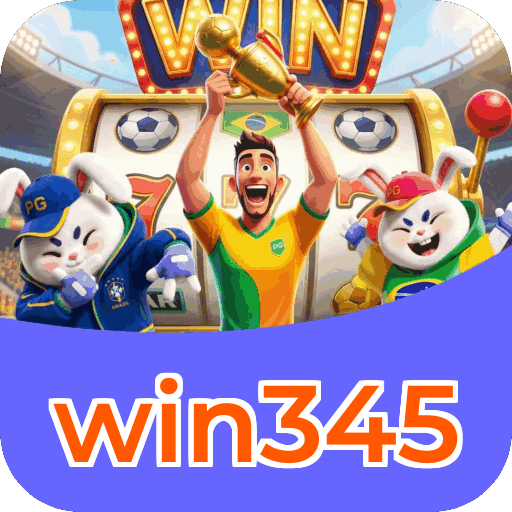 Mahjong Ways - Slot com múltiplas formas de ganhar
