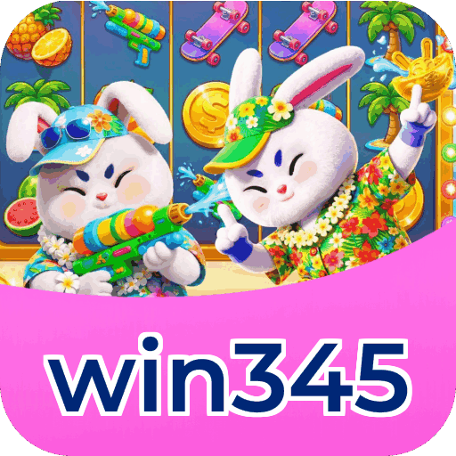 Acessar jogos e bônus no APK