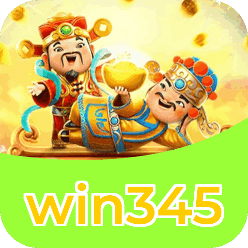 Gates of Olympus Slot - Pragmatic Play