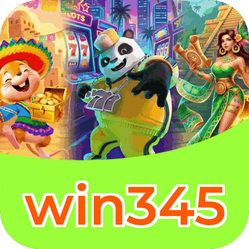 Fortune Tiger - Slot com RTP 96.81%