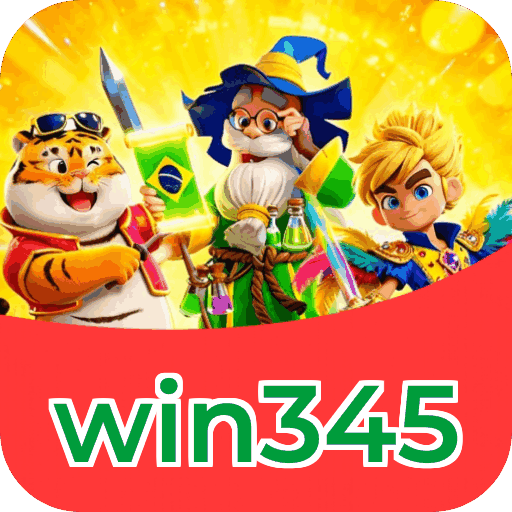 Jogos de Slot 500+