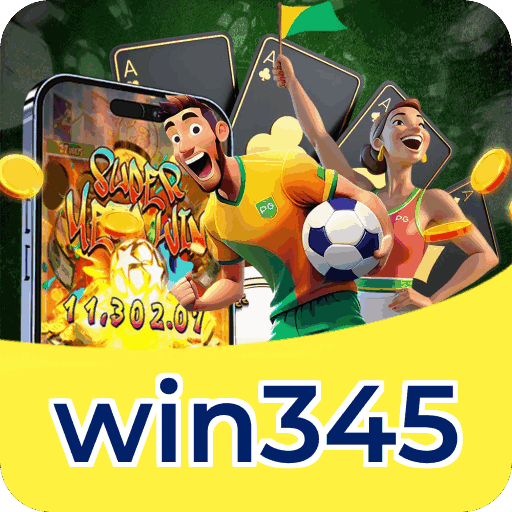 Fortune Tiger Slot - RTP 96.8%