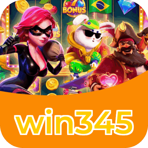 Programa VIP win345