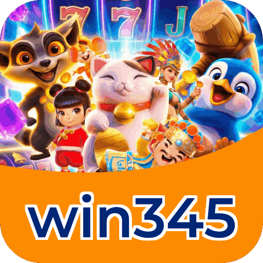 Suporte win345