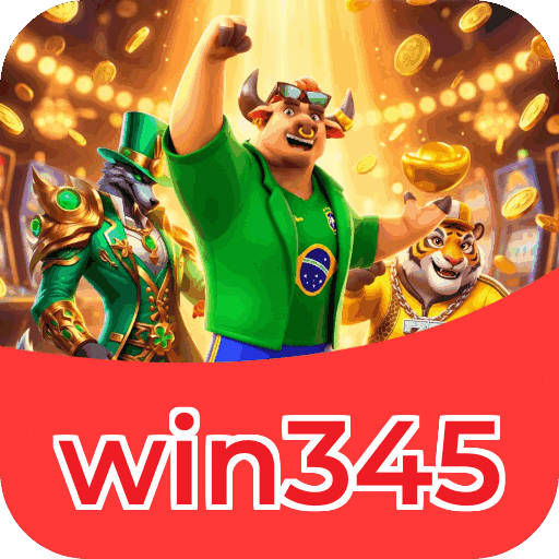 Fortune Tiger - RTP 96.81%
