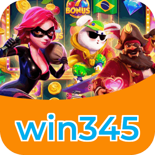 Cashback Semanal win345