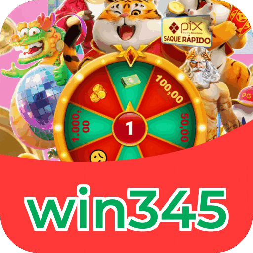 Segurança win345