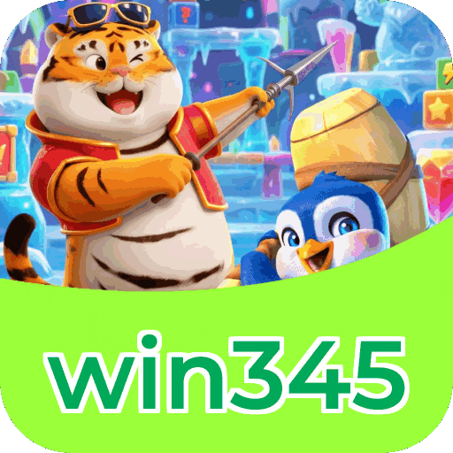 Apostas esportivas ao vivo na win345