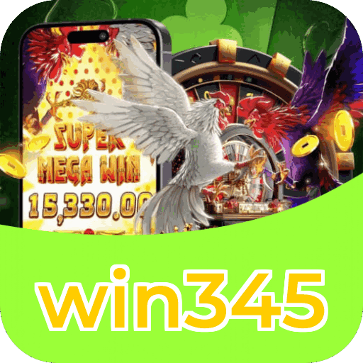 Performance win345