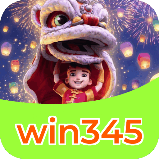 Instalar APK win345