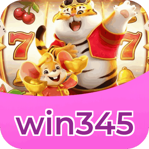 Siga a win345 no Facebook