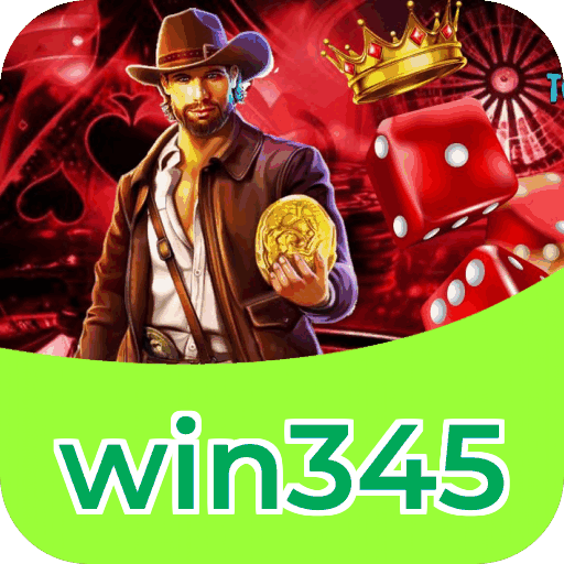 Login rápido no app win345